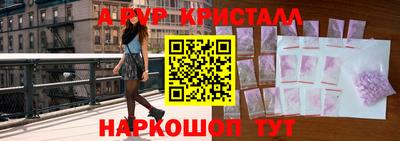 шишки Изобильный
