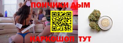 шишки Изобильный