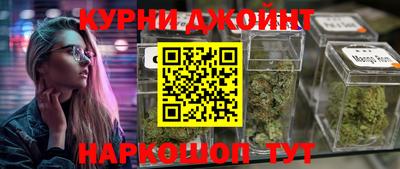 шишки Изобильный